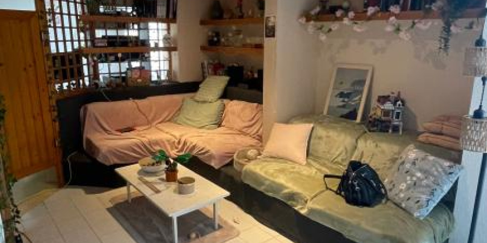 appartement à MONT DE MARSAN (40000)